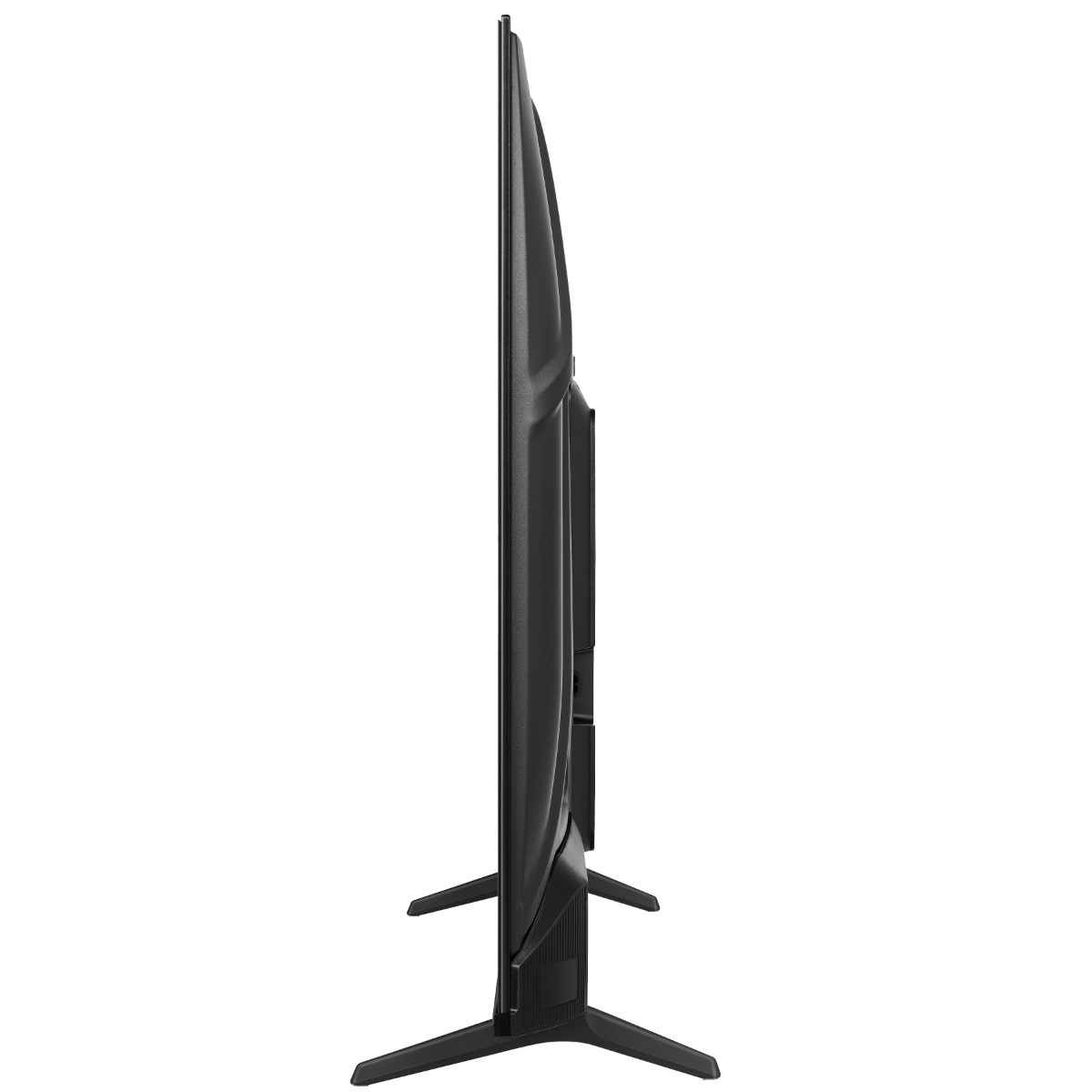 Televizor Hisense 65E7NQ în Moldova - xstore.md photo 2