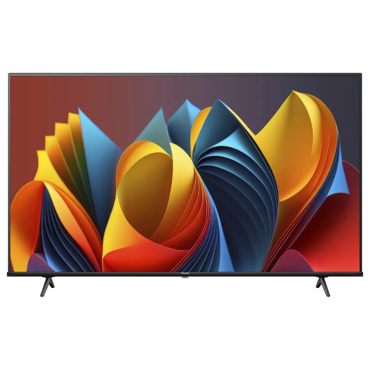Televizor Hisense 65E7NQ în Moldova - xstore.md photo