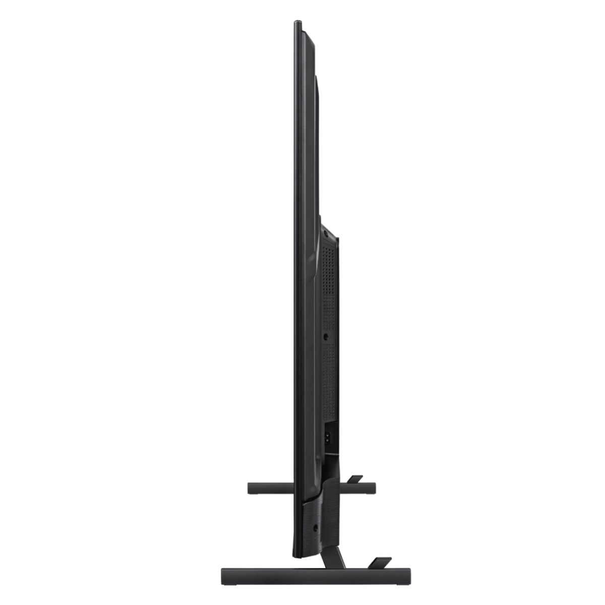Televizor Hisense 65U6NQ în Moldova - xstore.md photo 2