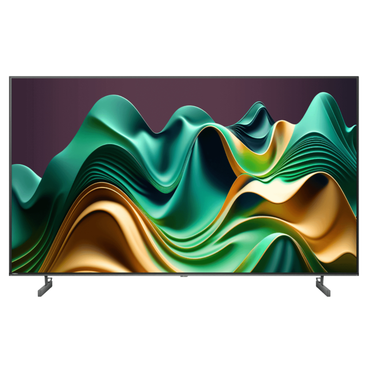 Televizor Hisense 65U6NQ în Moldova - xstore.md photo