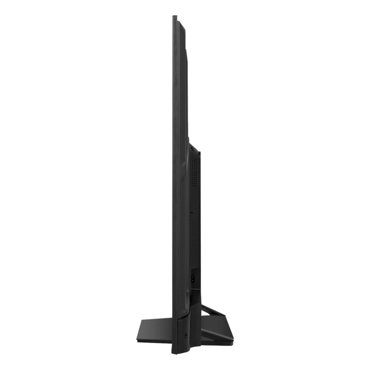 Телевизор Hisense 75U7NQ в Молдове - xstore.md photo 3