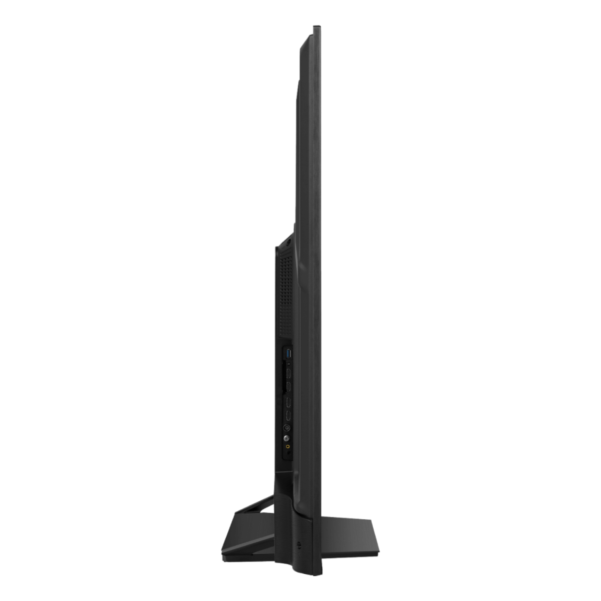 Телевизор Hisense 75U7NQ в Молдове - xstore.md photo 2