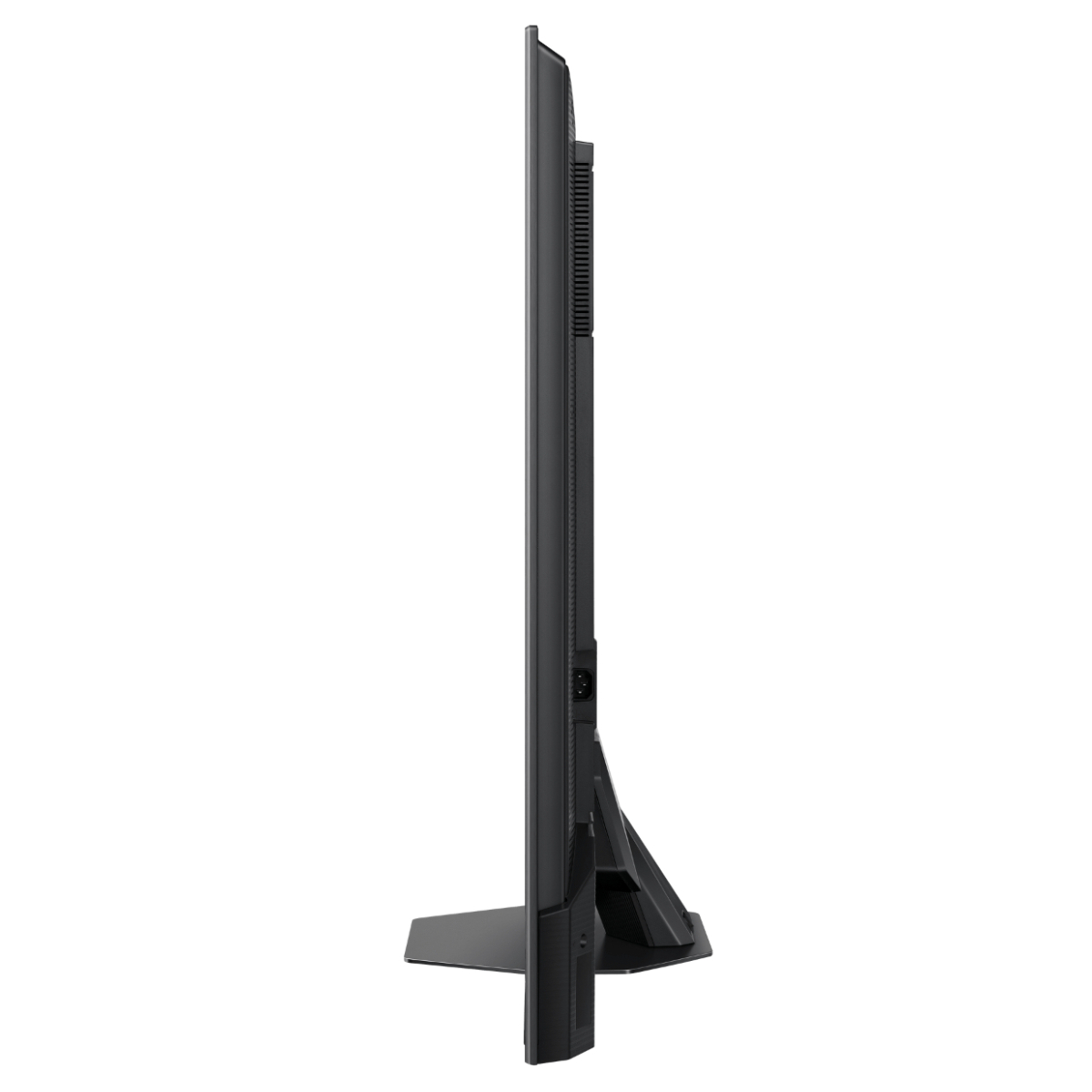 Телевизор Hisense 75U8NQ в Молдове - xstore.md photo 3