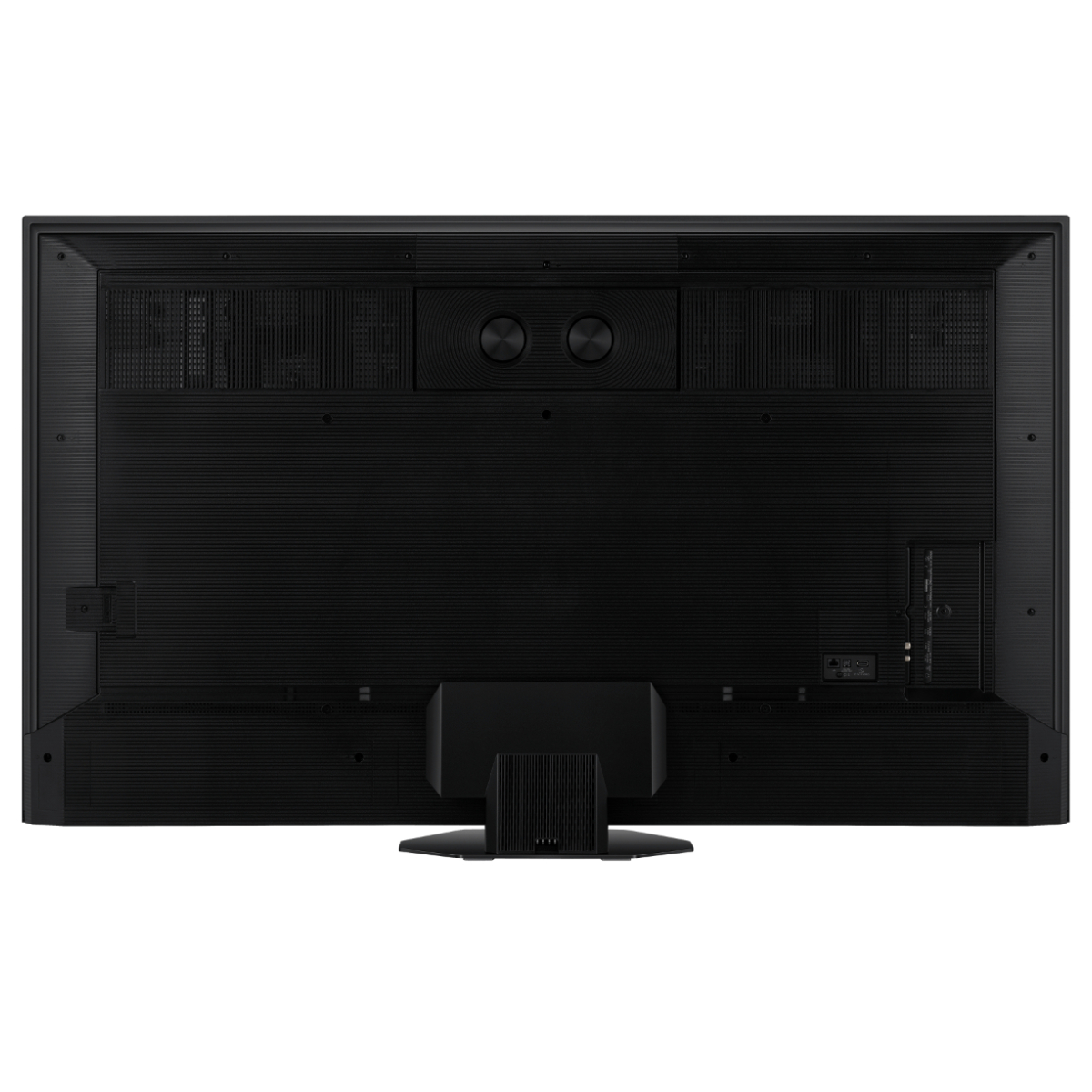 Телевизор Hisense 75U8NQ в Молдове - xstore.md photo 4