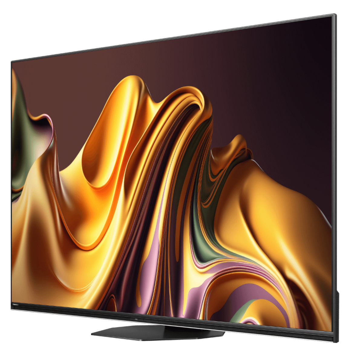 Телевизор Hisense 75U8NQ в Молдове - xstore.md photo 1