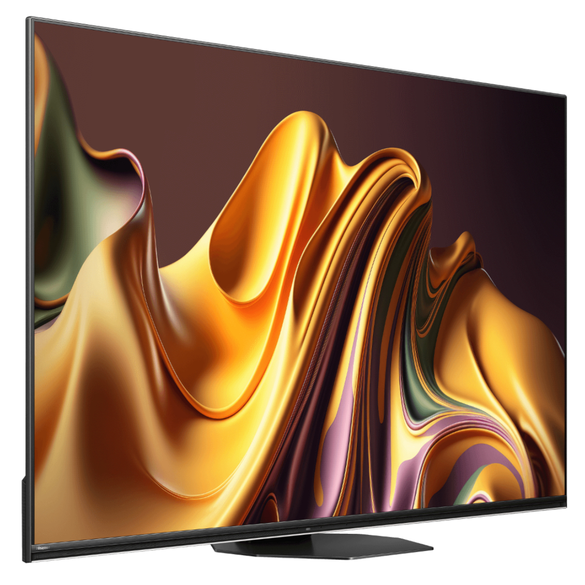 Телевизор Hisense 75U8NQ в Молдове - xstore.md photo 0