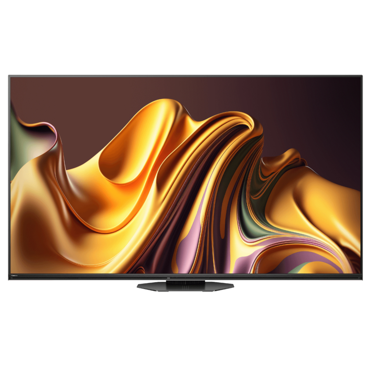 Телевизор Hisense 75U8NQ в Молдове - xstore.md photo