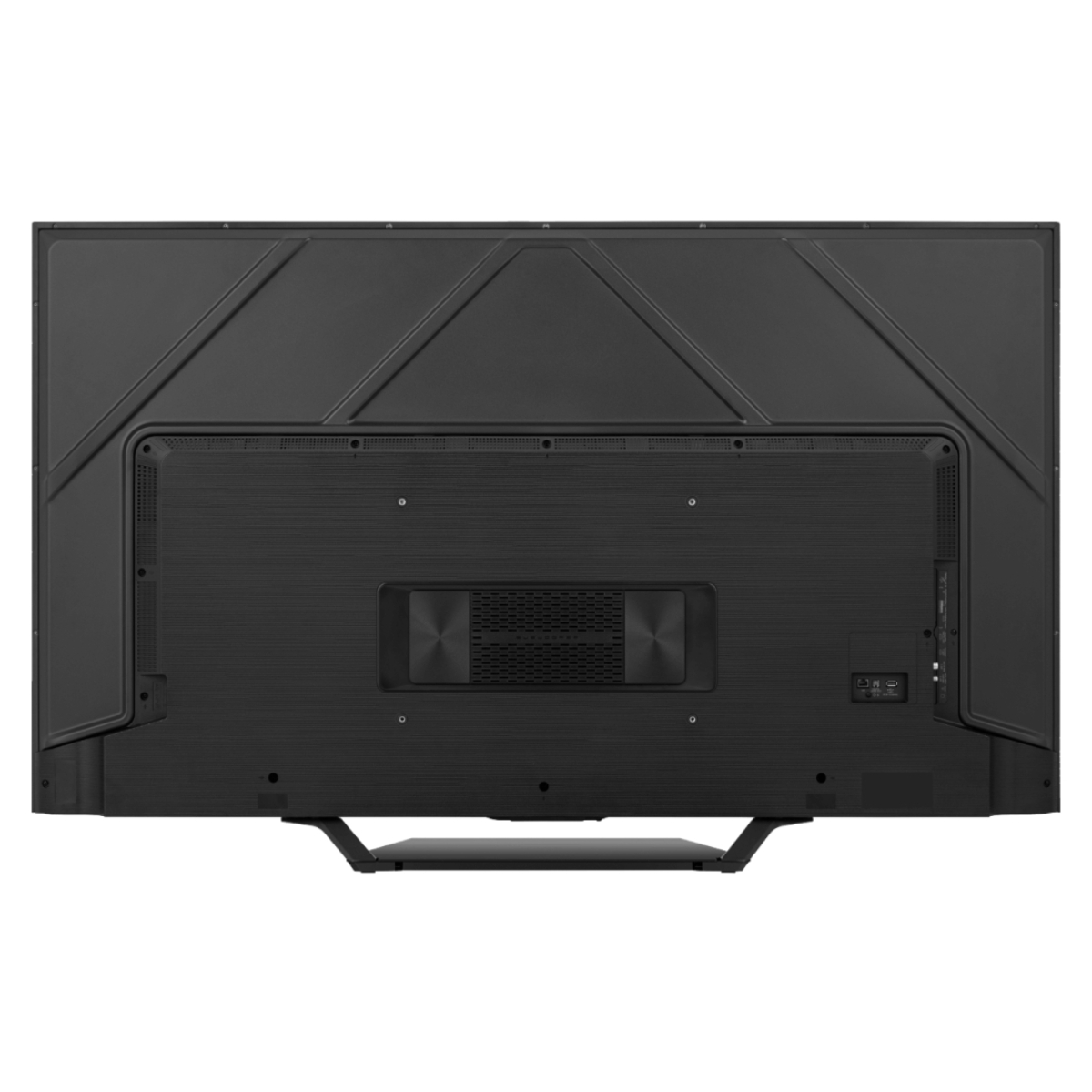 Телевизор Hisense 85U7NQ в Молдове - xstore.md photo 4