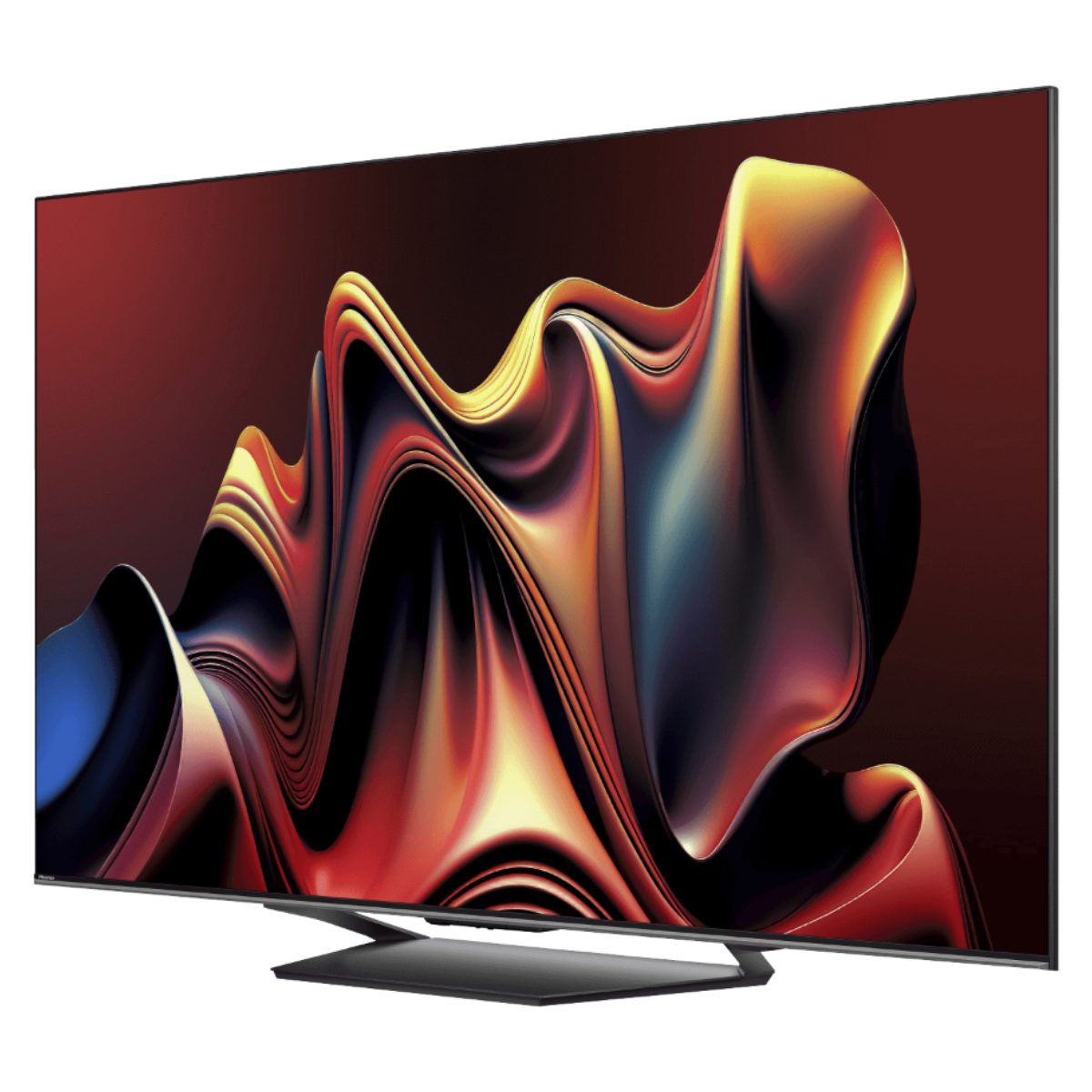 Телевизор Hisense 85U7NQ в Молдове - xstore.md photo 1