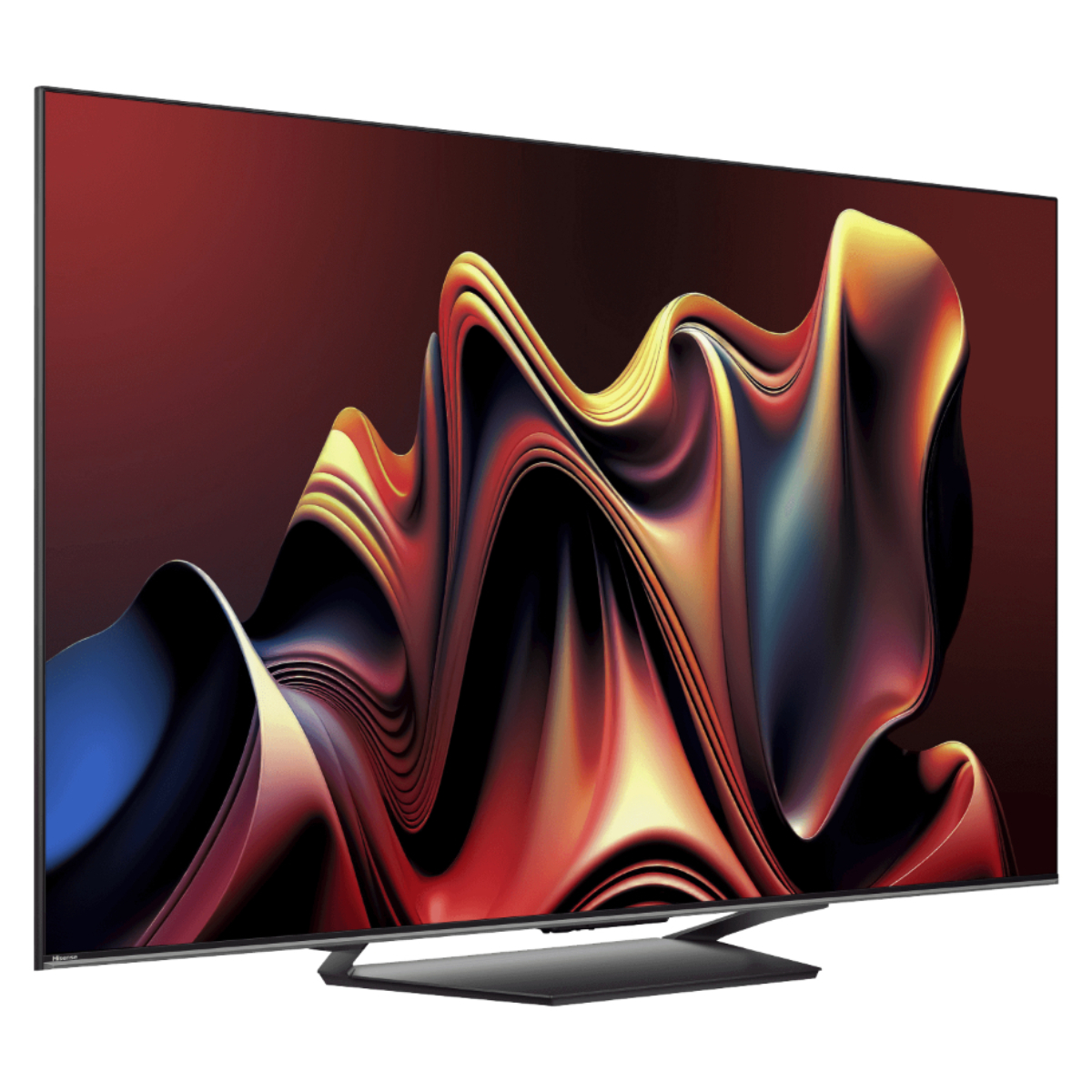 Телевизор Hisense 85U7NQ в Молдове - xstore.md photo 0