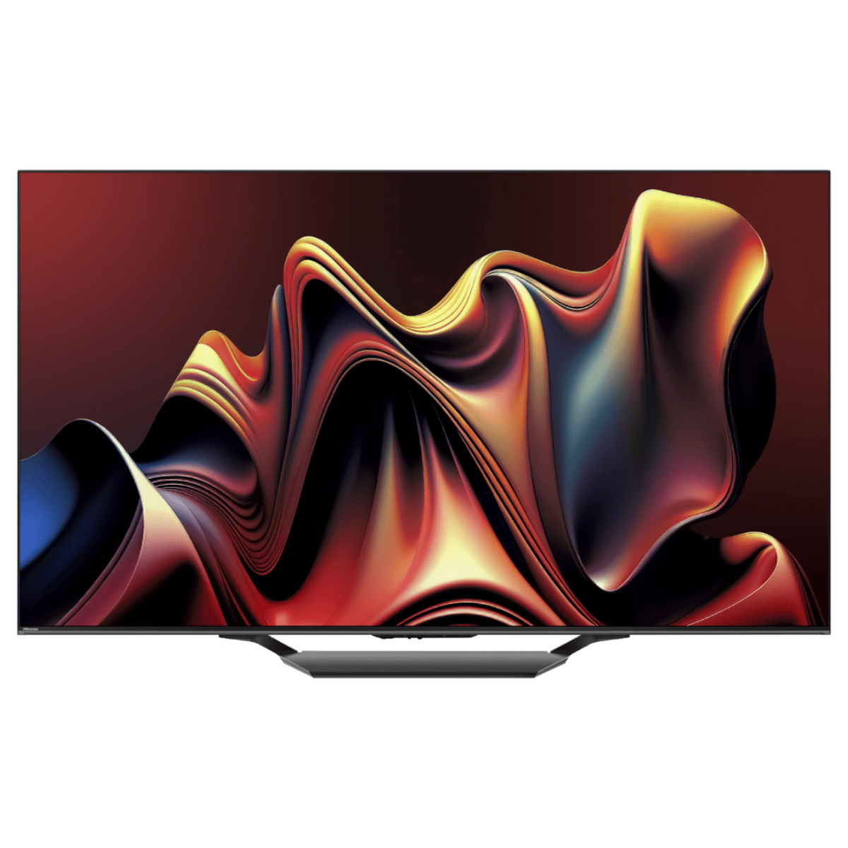 Телевизор Hisense 85U7NQ в Молдове - xstore.md photo