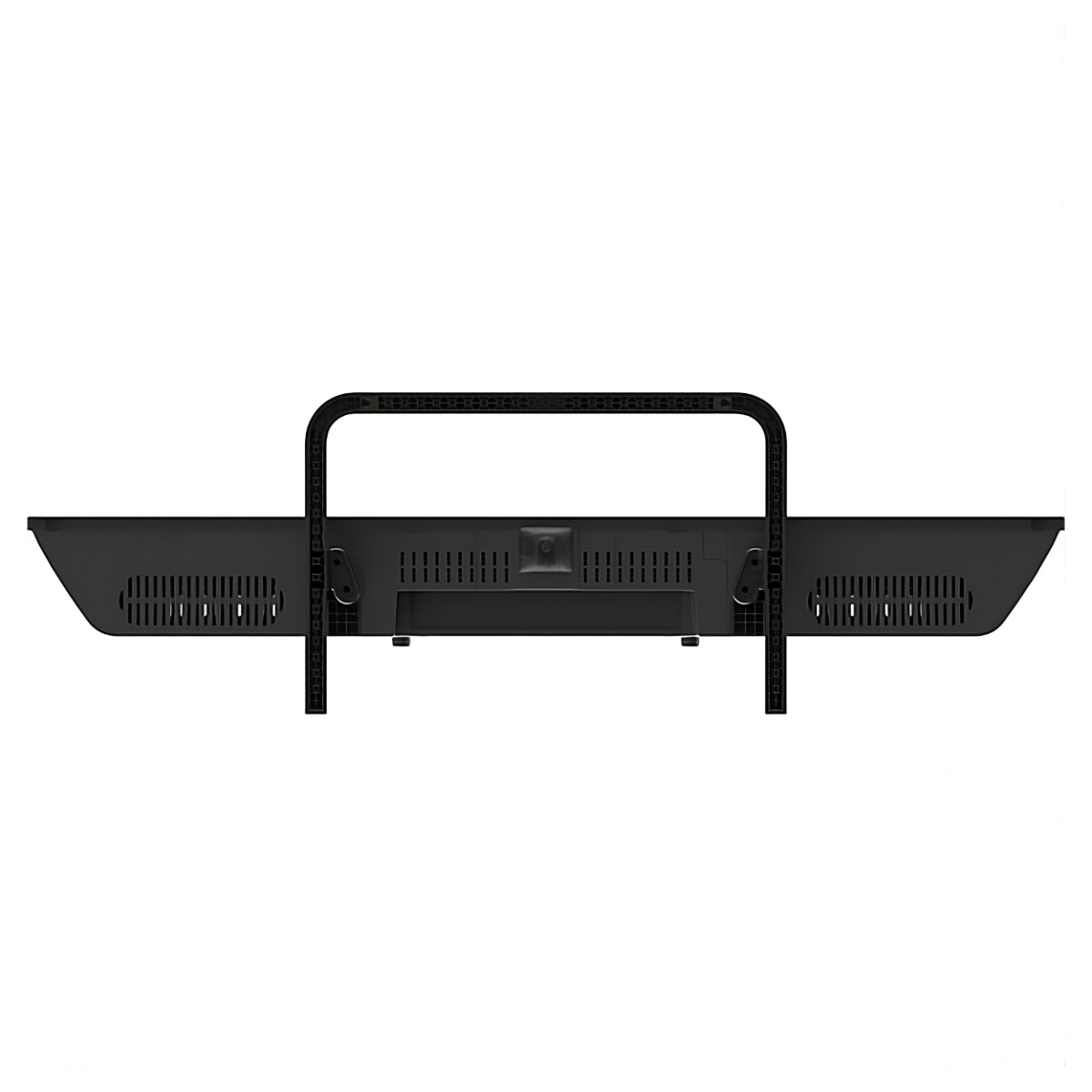 Televizor KIVI 32H710QB în Moldova - xstore.md photo 3