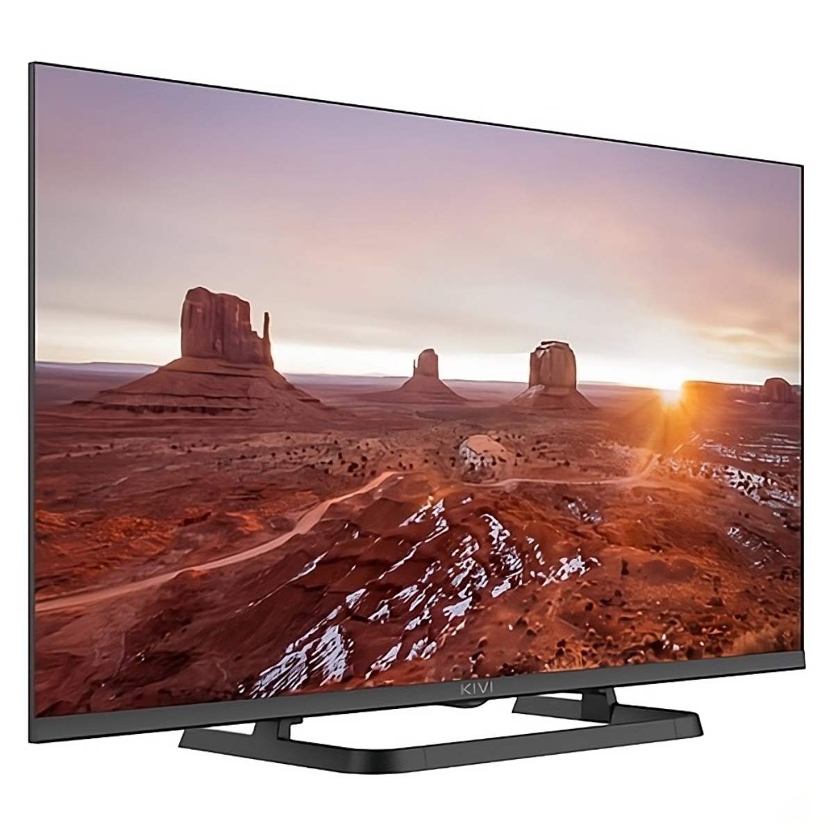 Televizor KIVI 32H710QB în Moldova - xstore.md photo 0