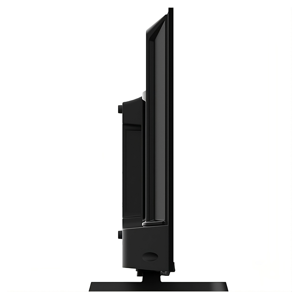 Televizor KIVI 32H710QB în Moldova - xstore.md photo 1
