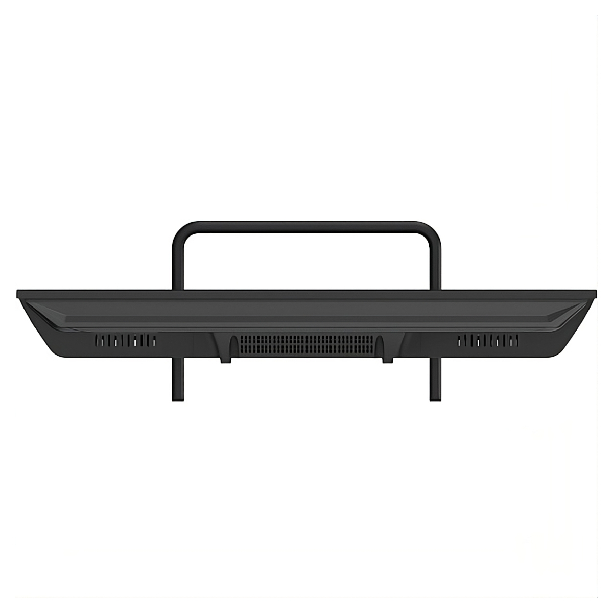 Televizor KIVI 32H710QB în Moldova - xstore.md photo 2