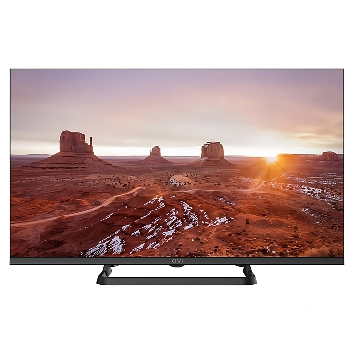 Televizor KIVI 32H710QB în Moldova - xstore.md photo