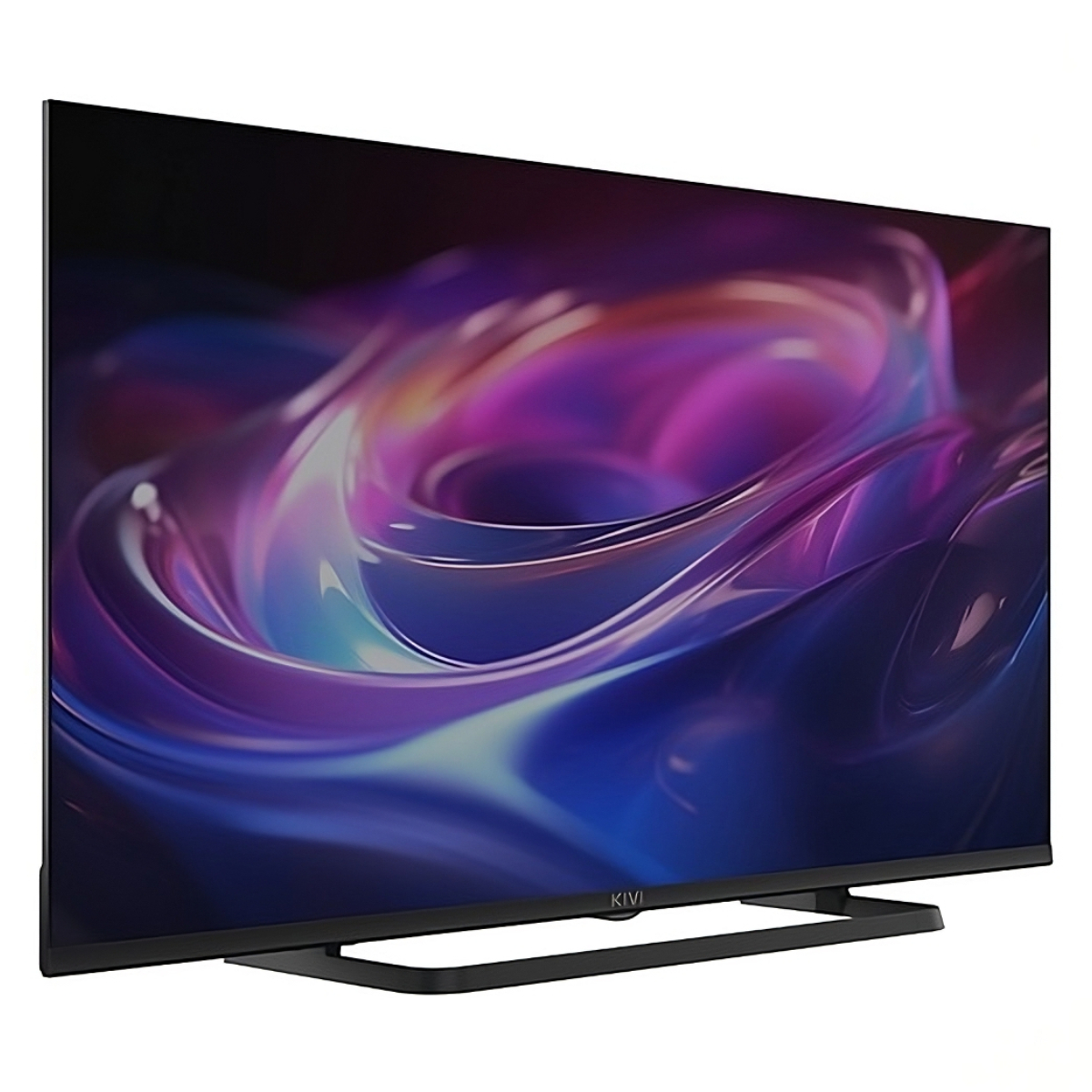 Televizor KIVI 40F710QB în Moldova - xstore.md photo 0