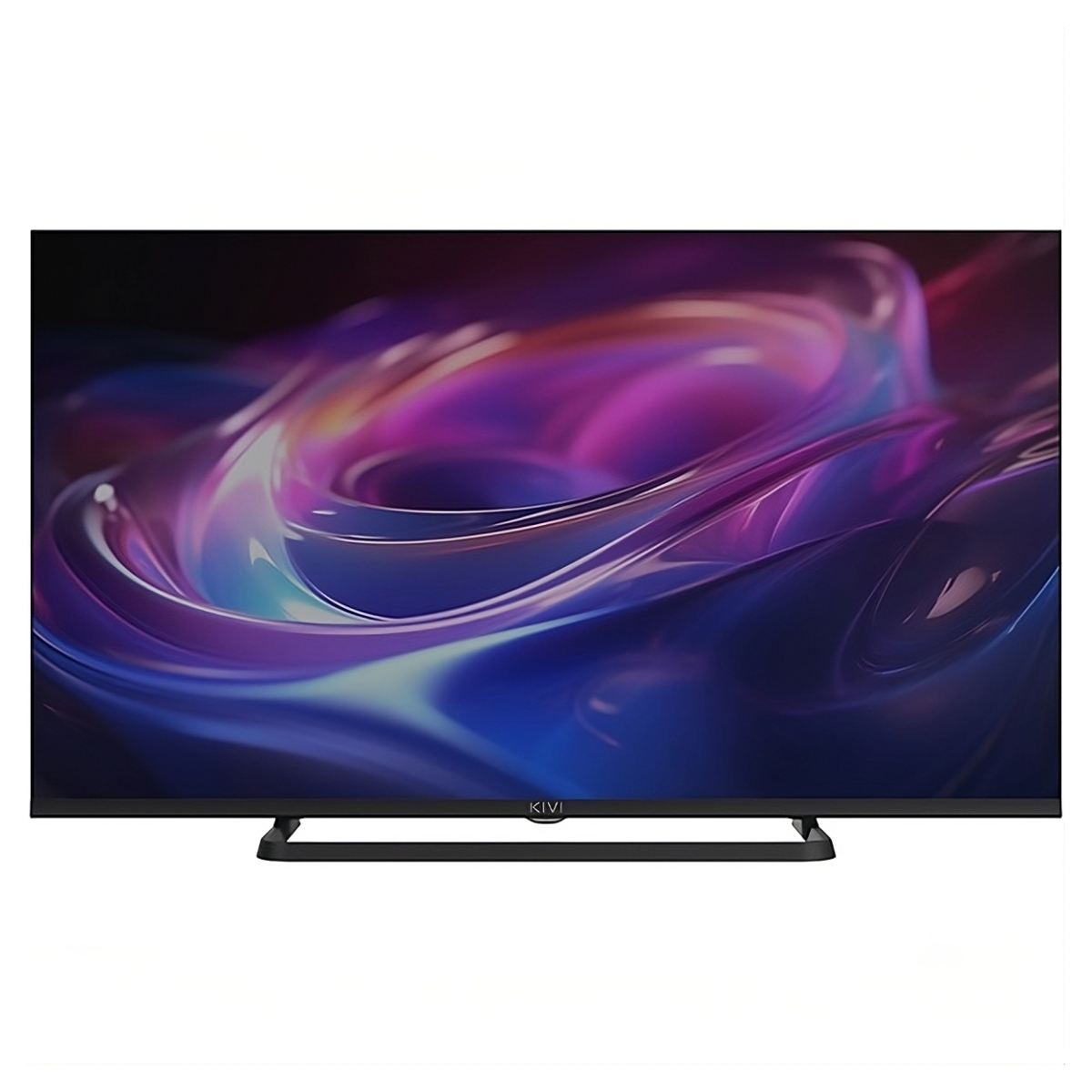 Televizor KIVI 40F710QB în Moldova - xstore.md photo