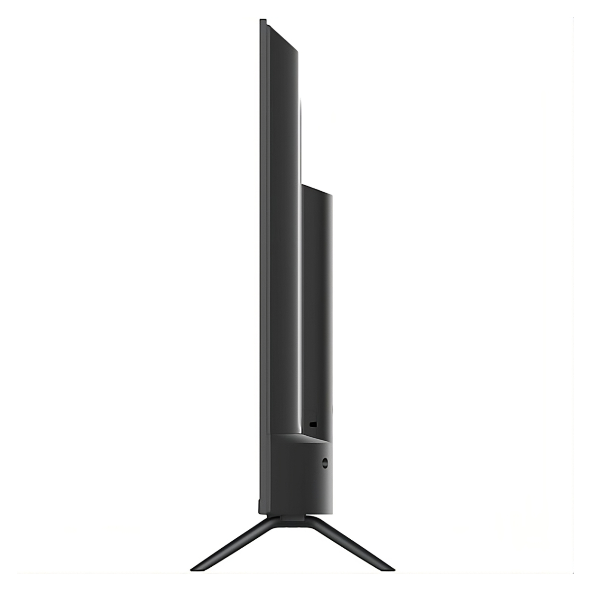 Televizor KIVI 43U770QB în Moldova - xstore.md photo 1
