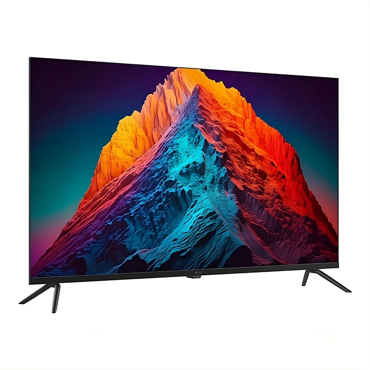 Televizor KIVI 43U770QB în Moldova - xstore.md photo 0