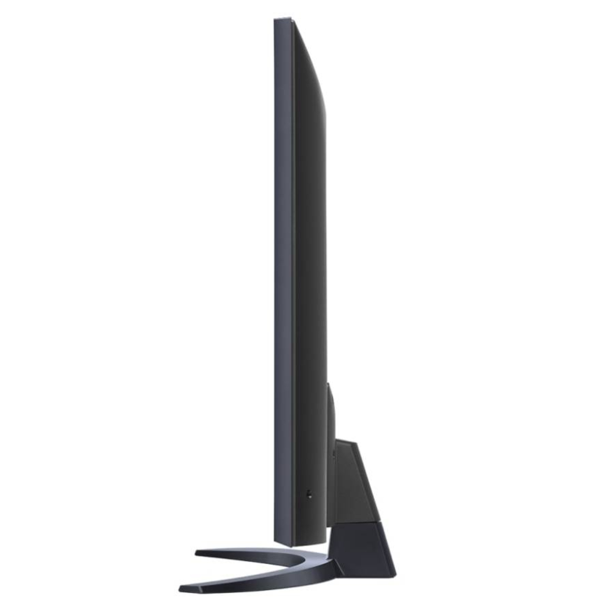 Телевизор LG 55UT81006LA в Молдове - xstore.md photo 2