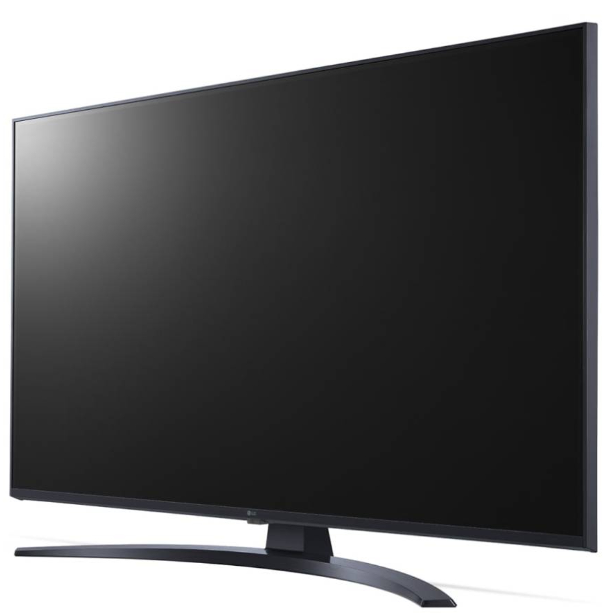 Телевизор LG 55UT81006LA в Молдове - xstore.md photo 1