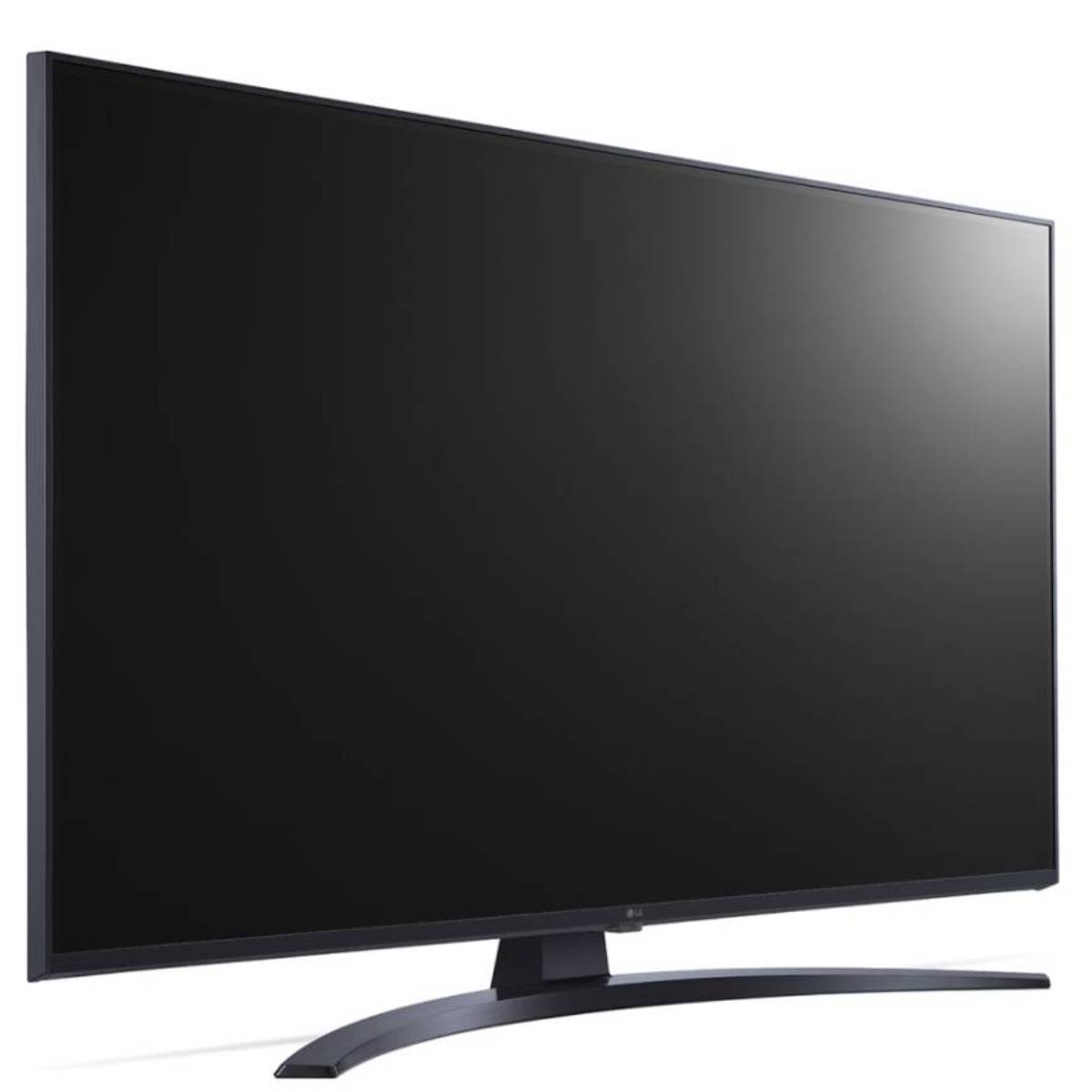 Телевизор LG 55UT81006LA в Молдове - xstore.md photo 0