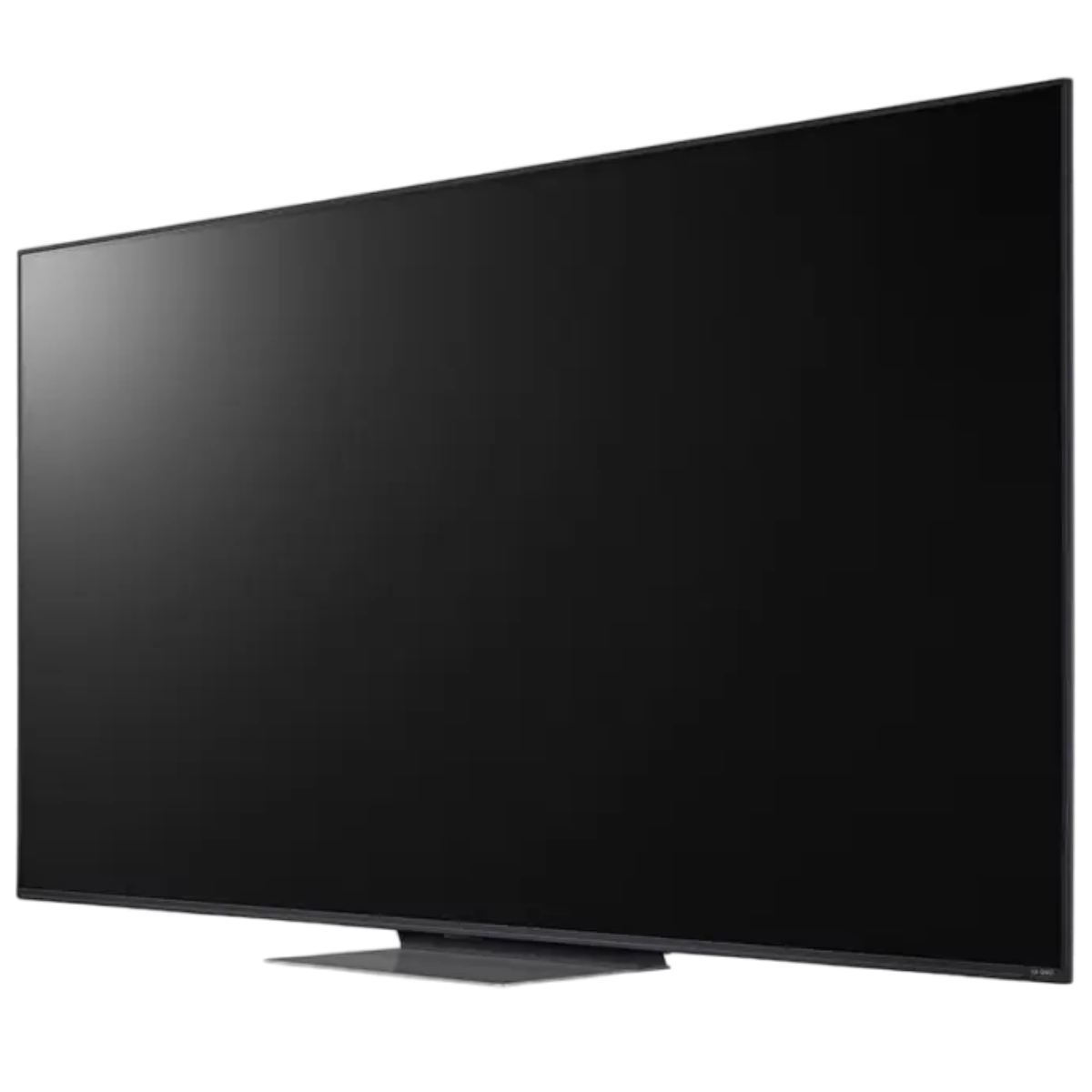 Телевизор LG 75QNED86T6A в Молдове - xstore.md photo 1