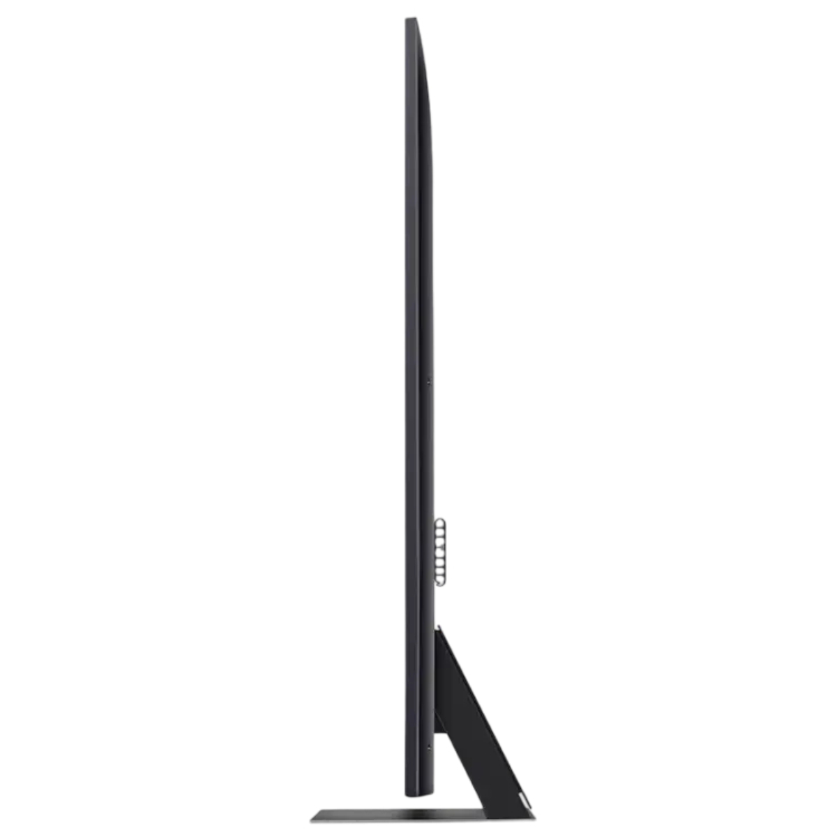 Телевизор LG 75QNED86T6A в Молдове - xstore.md photo 3