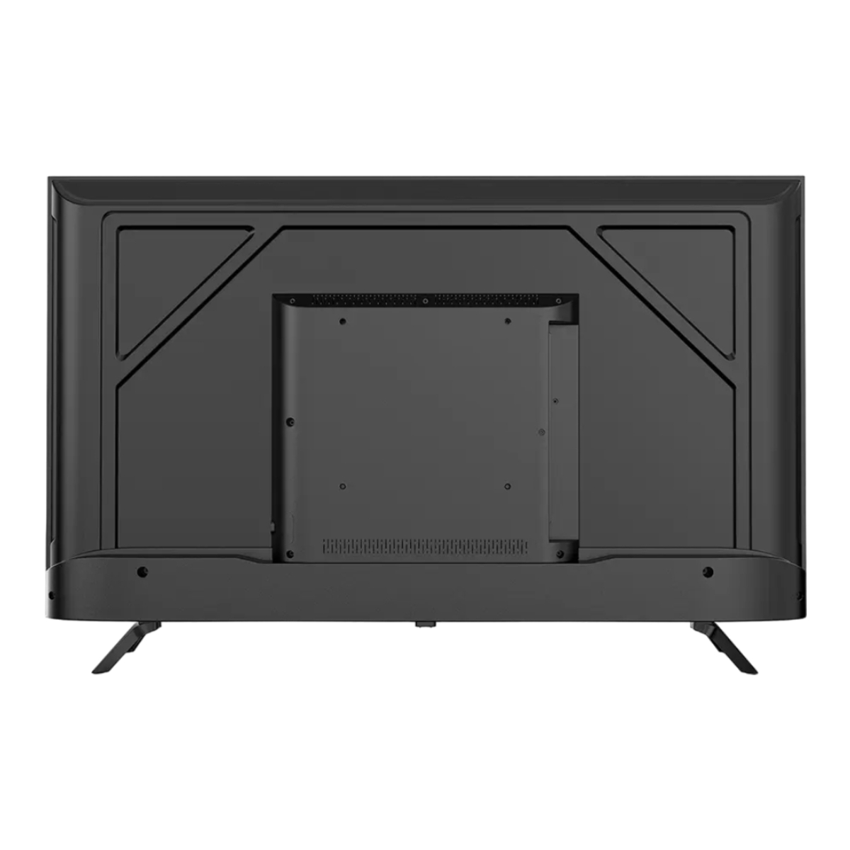 Televizor OZON H43S7000R în Moldova - xstore.md photo 0