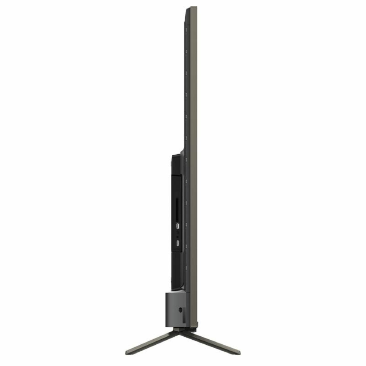 Телевизор Philips 43PUS8118 в Молдове - xstore.md photo 1