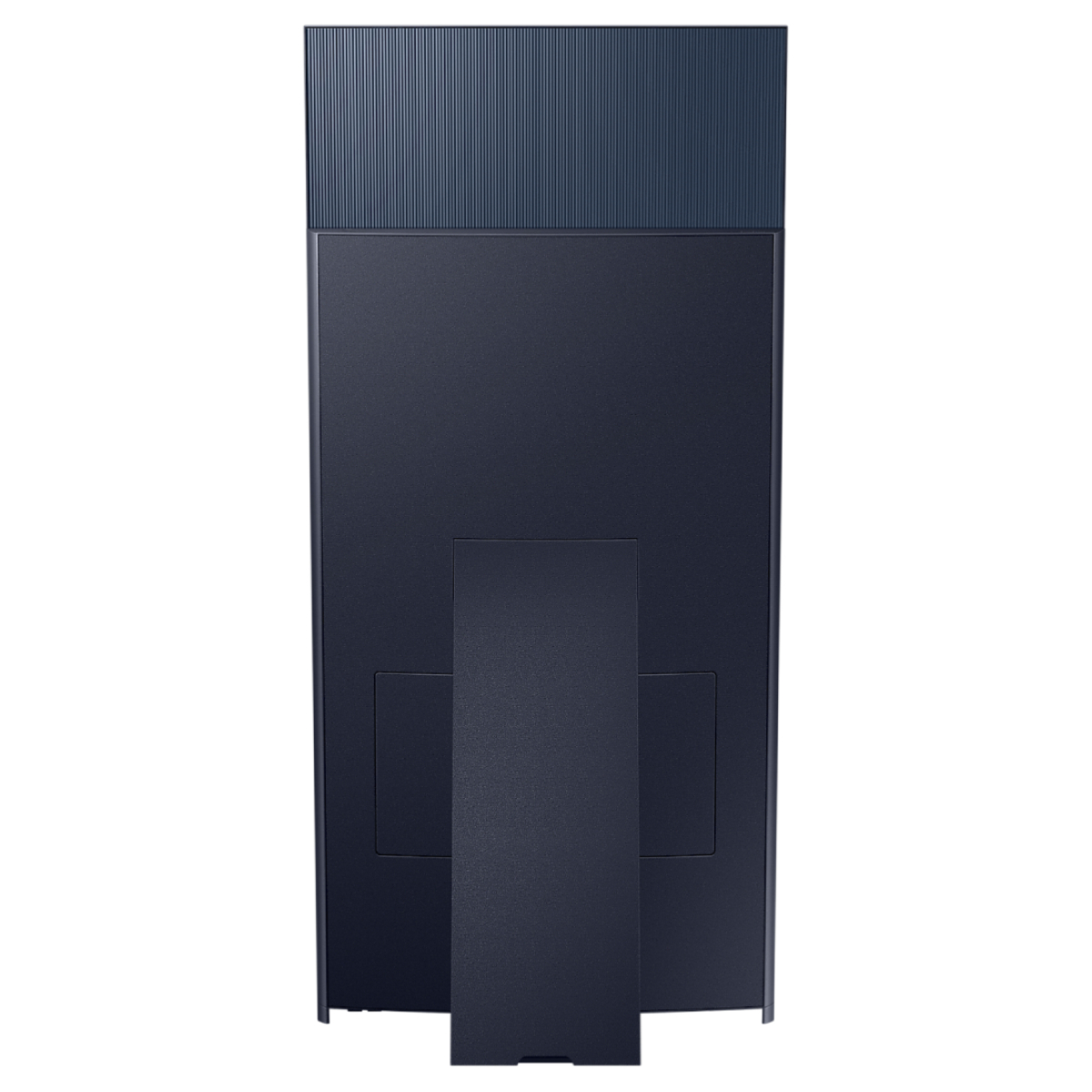 Televizor Samsung QE43LS05BAUXUA în Moldova | Xstore.md photo 7
