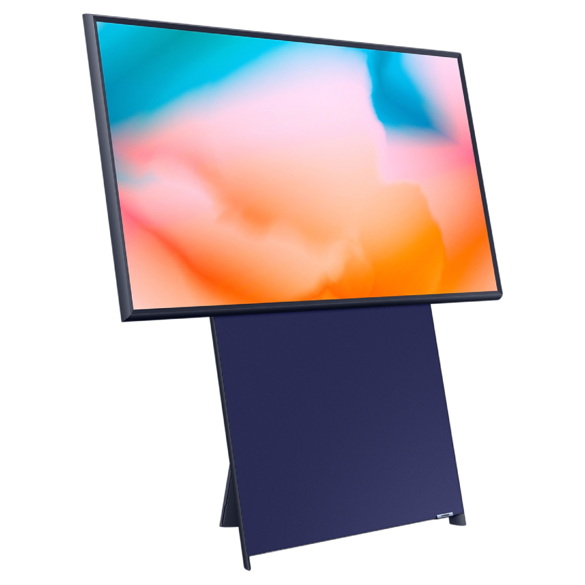 Televizor Samsung QE43LS05BAUXUA în Moldova | Xstore.md photo 0