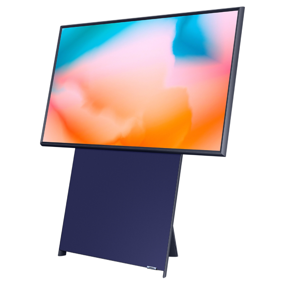 Televizor Samsung QE43LS05BAUXUA în Moldova | Xstore.md photo 1