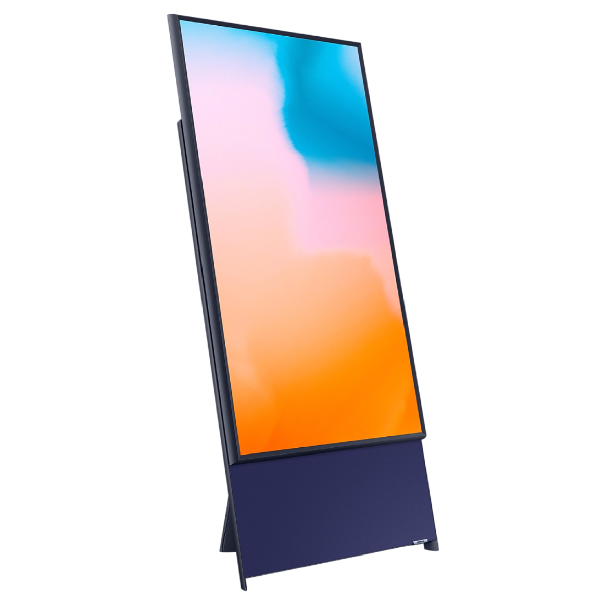 Televizor Samsung QE43LS05BAUXUA în Moldova | Xstore.md photo 4