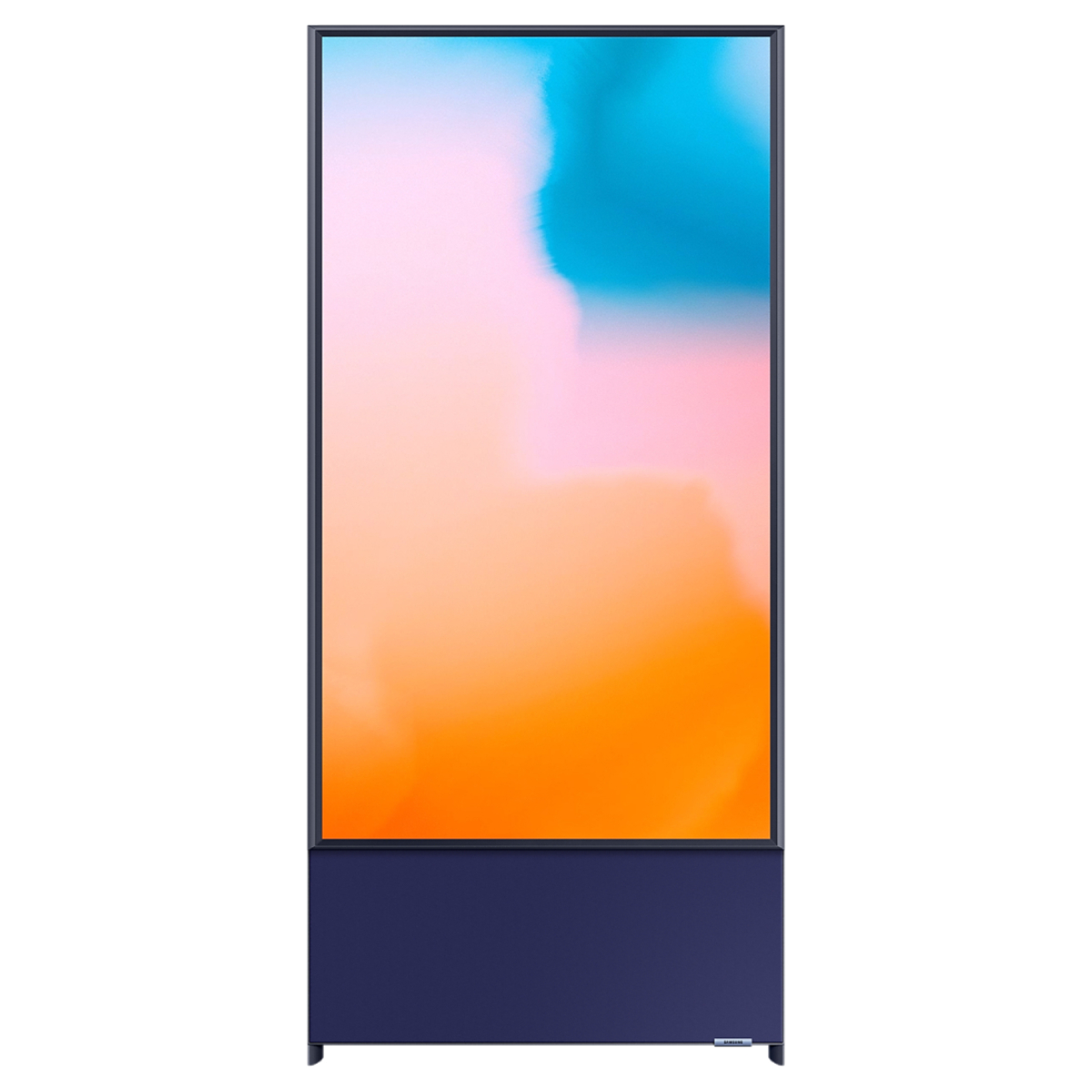 Televizor Samsung QE43LS05BAUXUA în Moldova | Xstore.md photo 3