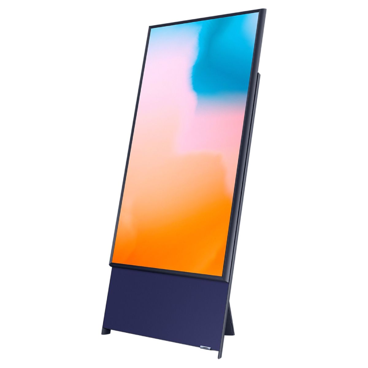 Televizor Samsung QE43LS05BAUXUA în Moldova | Xstore.md photo 5