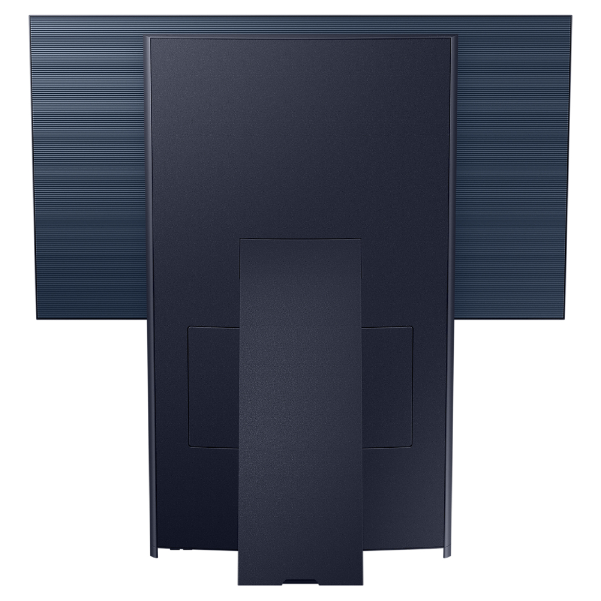 Televizor Samsung QE43LS05BAUXUA în Moldova | Xstore.md photo 6