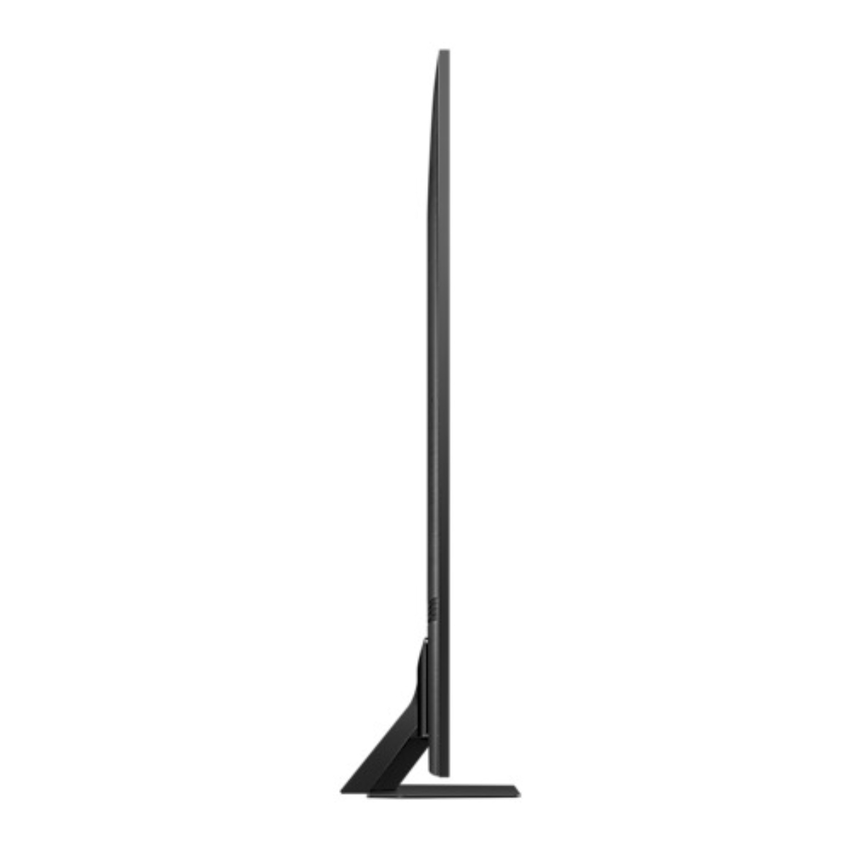 Телевизор Samsung QE85QN90DAUXUA в Молдове - xstore.md photo 2