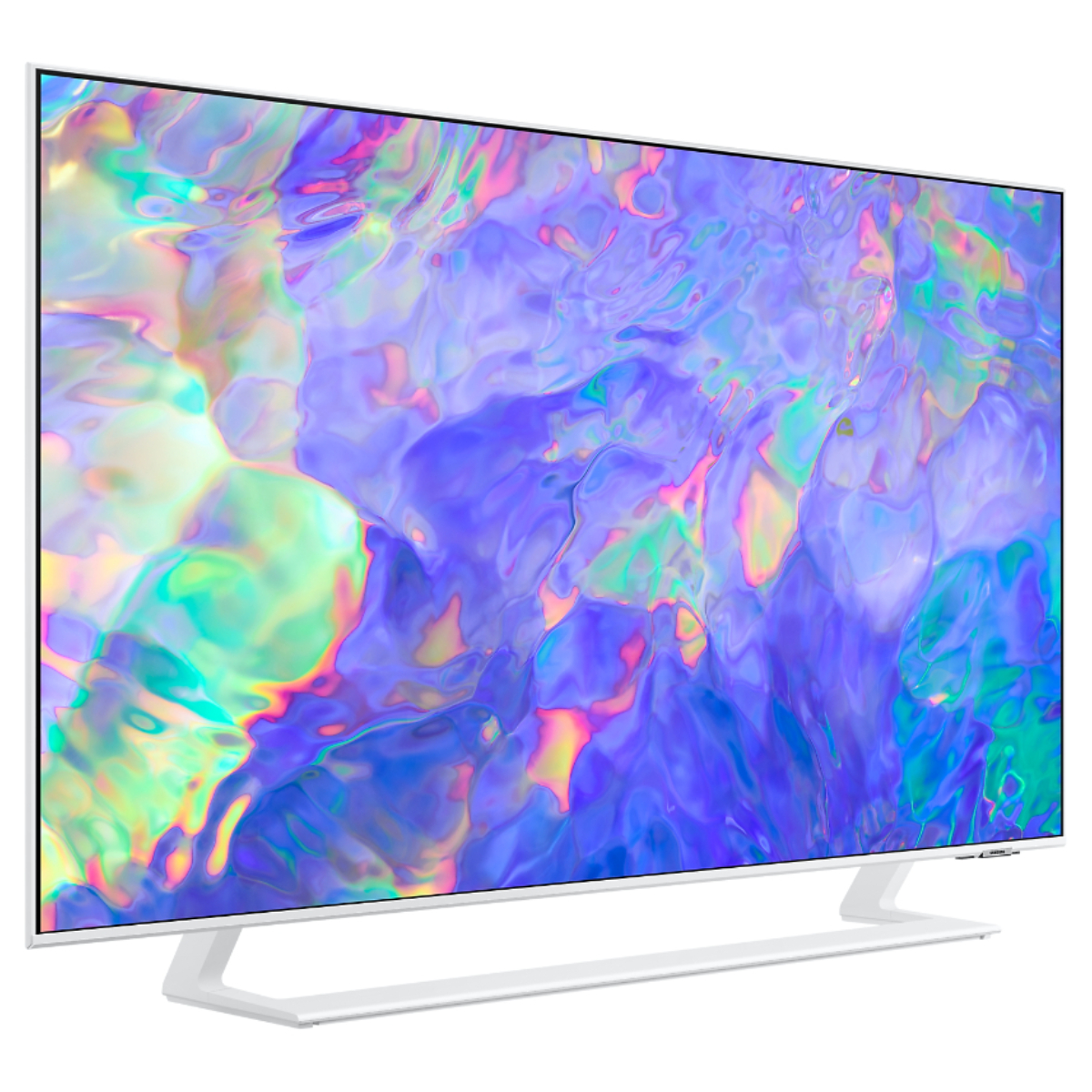 Телевизор Samsung UE43CU8510UXUA в Молдове - xstore.md photo 0