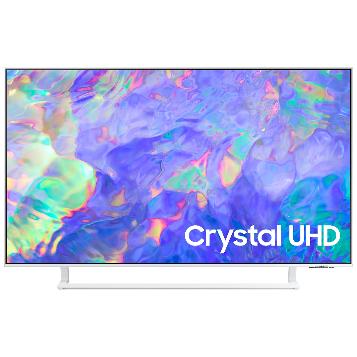 Телевизор Samsung UE43CU8510UXUA в Молдове - xstore.md photo