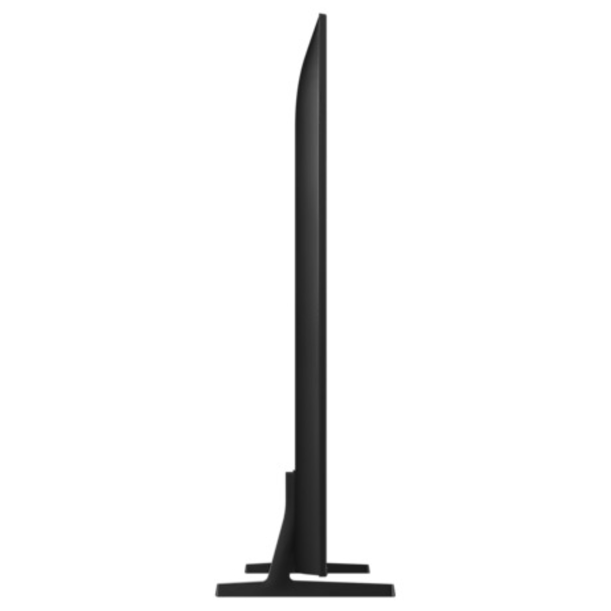 Телевизор Samsung UE60DU7100UXUA в Молдове - xstore.md photo 2