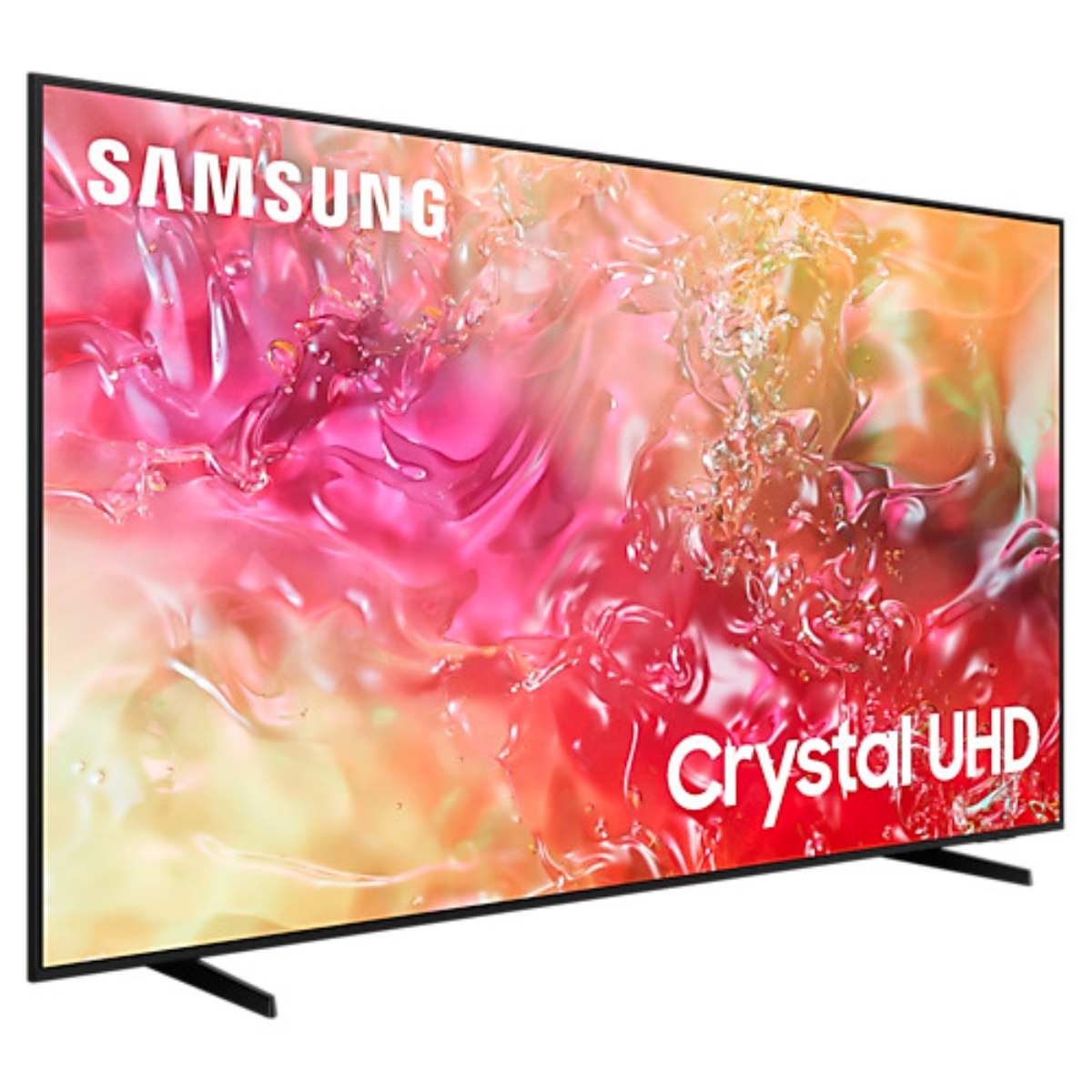 Телевизор Samsung UE60DU7100UXUA в Молдове - xstore.md photo 0