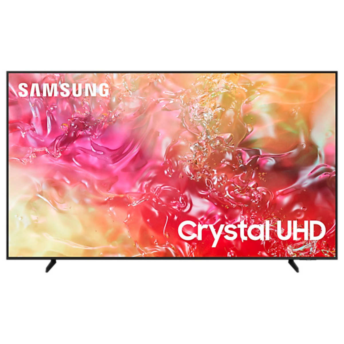 Телевизор Samsung UE60DU7100UXUA в Молдове - xstore.md photo