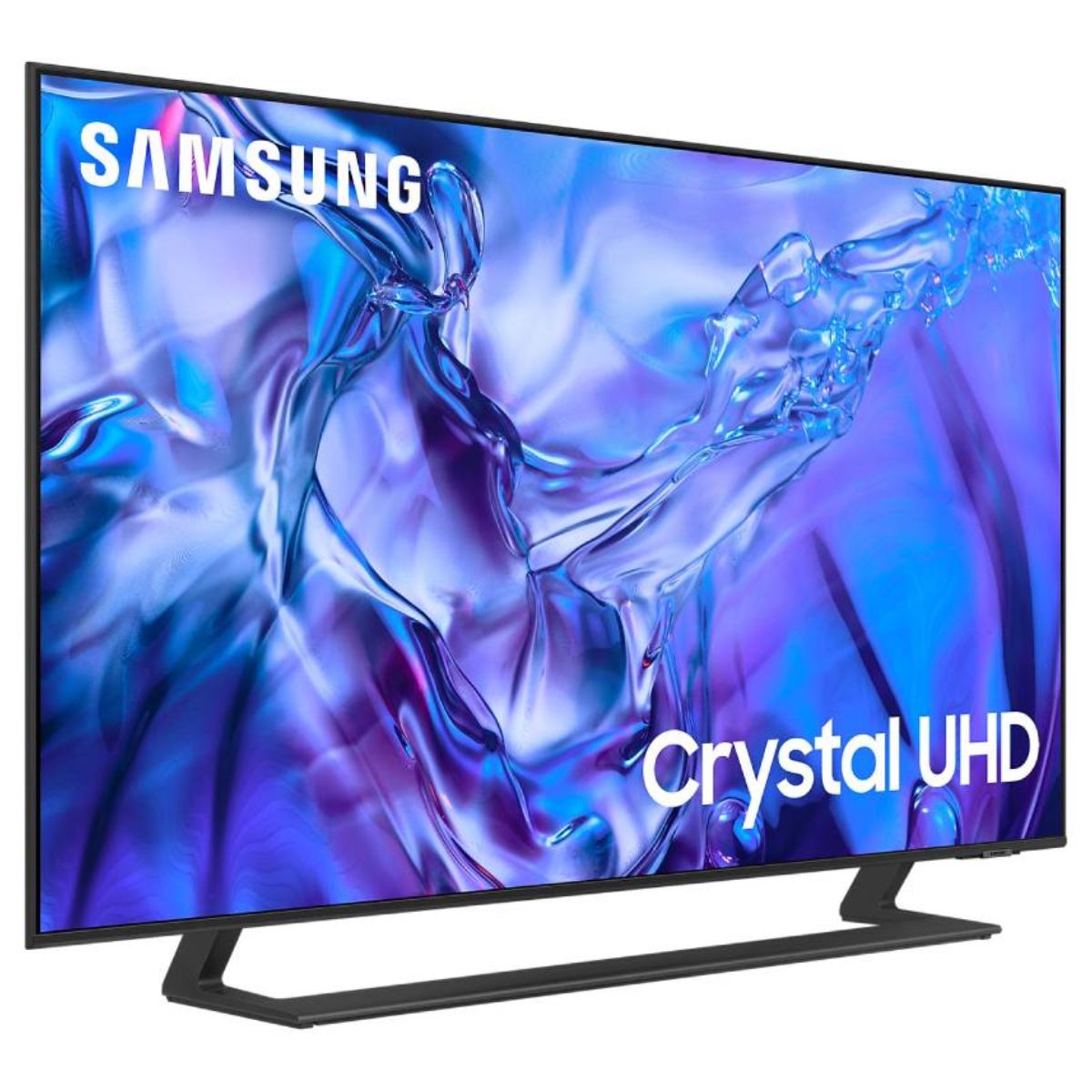 Телевизор Samsung UE65DU8500UXUA в Молдове - xstore.md photo 0