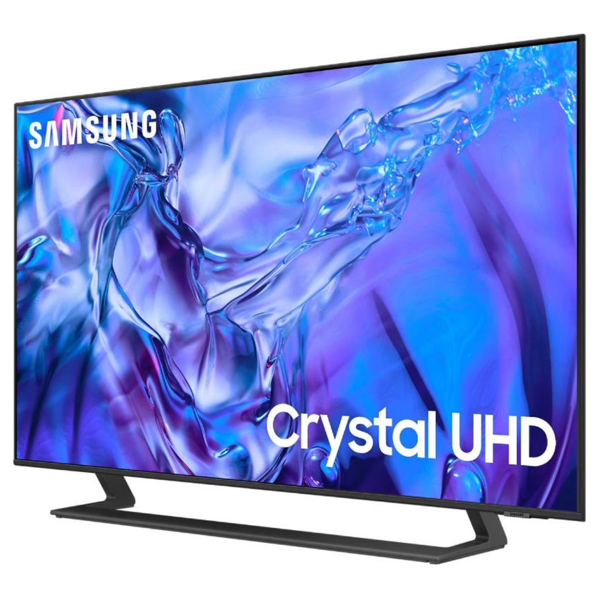 Телевизор Samsung UE65DU8500UXUA в Молдове - xstore.md photo 1