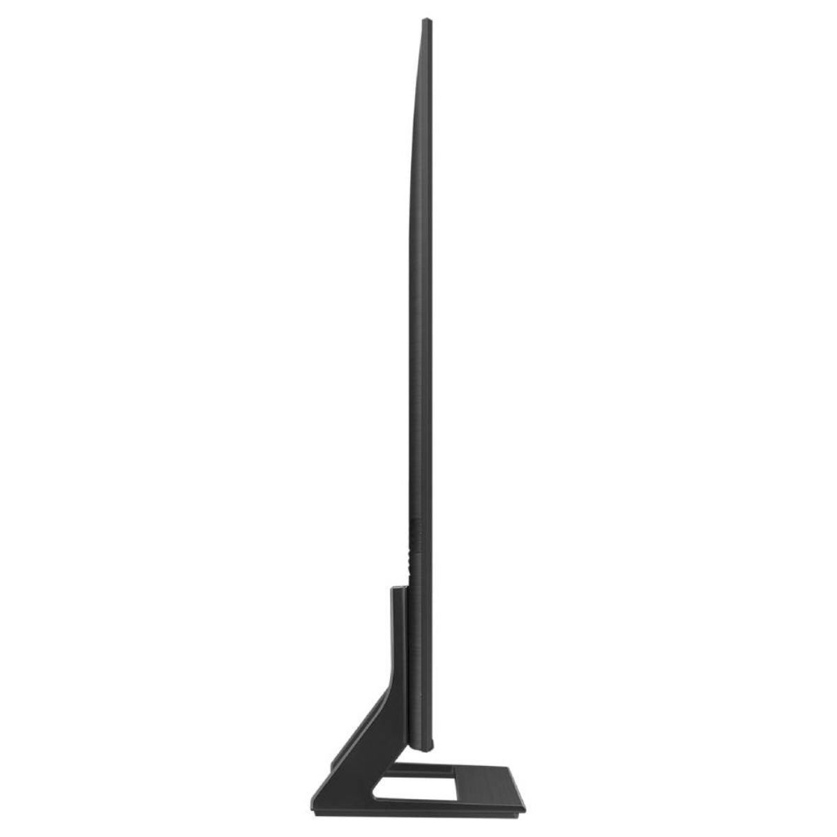 Телевизор Samsung UE65DU8500UXUA в Молдове - xstore.md photo 2