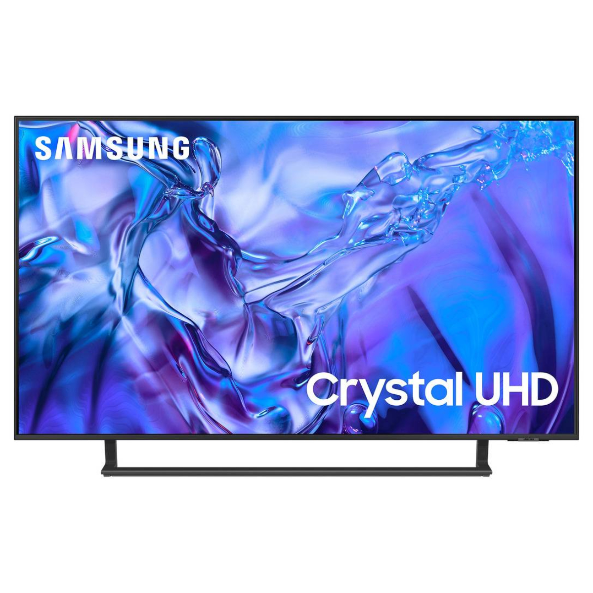 Телевизор Samsung UE65DU8500UXUA в Молдове - xstore.md photo