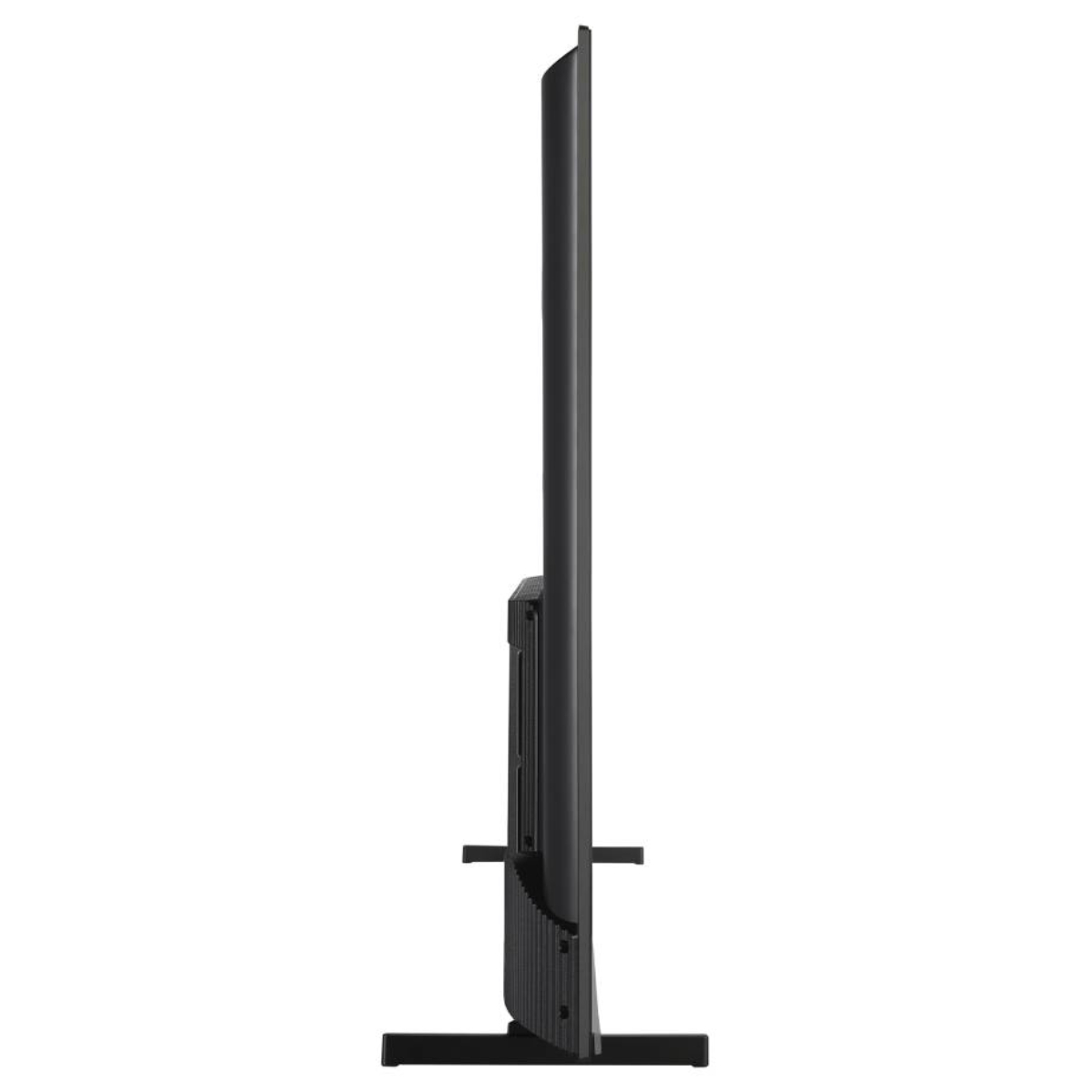 Телевизор TOSHIBA 65QG5E63DG в Молдове - xstore.md photo 2