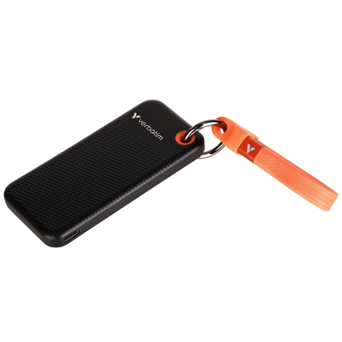 Внешний SSD Verbatim Pocket в Молдове - xstore.md photo 0